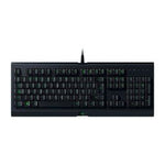 Cynosa Lite Essential Razer Gaming Keyboard Spanish Layout