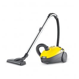 Aspiradora con Bolsa de filtro Karcher VC 1 *MX