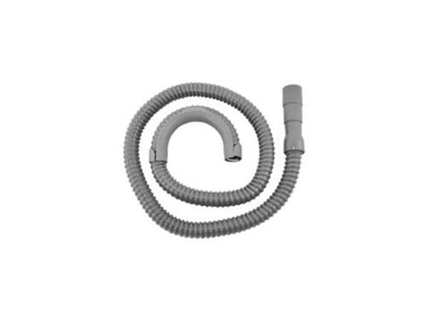 Manguera de desagüé para lavadora, Coflex