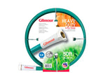 Manguera reforzada gilmour 5/8 "x 25", Gilmour