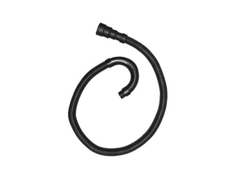 Manguera para desague de lavadora, Coflex