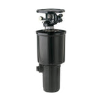 Aspersor de impulso para riego 26' - 41', Rain bird