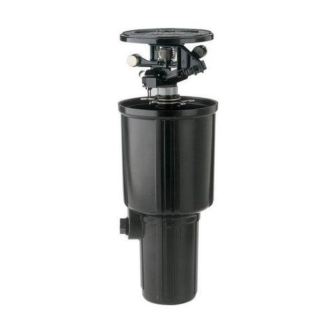 Aspersor de impulso para riego 26' - 41', Rain bird
