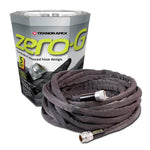 Manguera zero apex 5/8"x 50', Apex