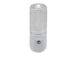 Luz de noche led, Stanley