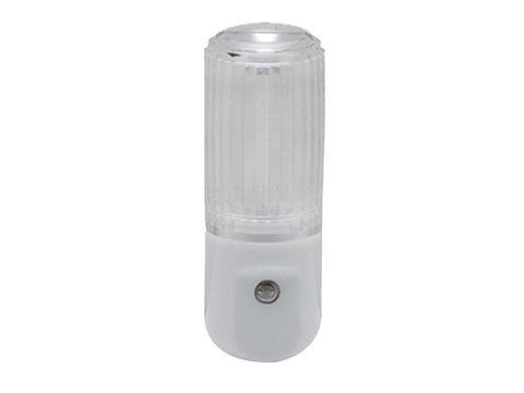 Luz de noche led, Stanley