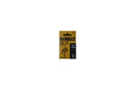 Mandril para taladro de 1/2 pulgadas, Dewalt