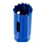 Sierra de copa 1-1/4" (32mm), Irwin