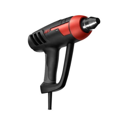 Pistola de calor 1200w, Skil