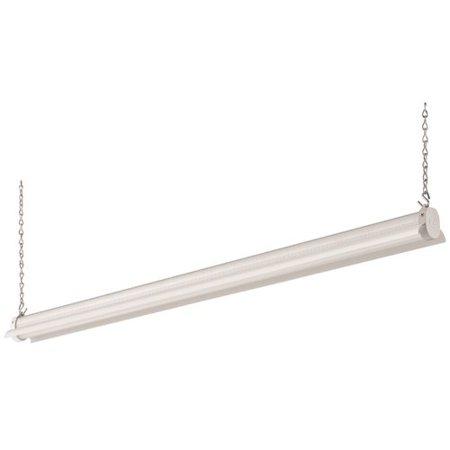 Lámpara led 3' 34 watts 4000 kelvin para taller, Lithonia