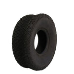 Llanta para tractor 20/800x10" #tr-2088t, Arnold