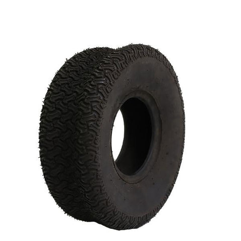 Llanta para tractor 20/800x10" #tr-2088t, Arnold