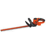 Cortaseto de 22" eléctrico, Black & decker