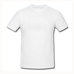 product.imageZoom.title   Opens a New Window.    Opens a New Window.  Billie Eilish Tarantula Mouth T-Shirt