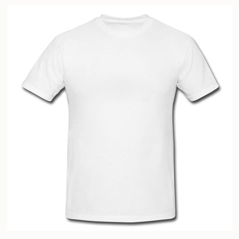 product.imageZoom.title   Opens a New Window.    Opens a New Window.  Billie Eilish Tarantula Mouth T-Shirt