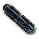 Easy Clean Brush