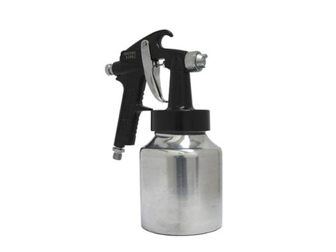 Pistola para pintar de 30-45lbs de presion, Proline