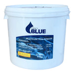 CLORO GRANULADO 99% 11 LBS