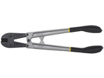 Corta pernos stanley de 24", Stanley