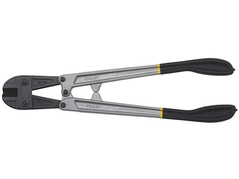 Corta pernos stanley de 24", Stanley