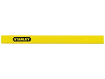 Lápiz para carpintería stanley, Stanley