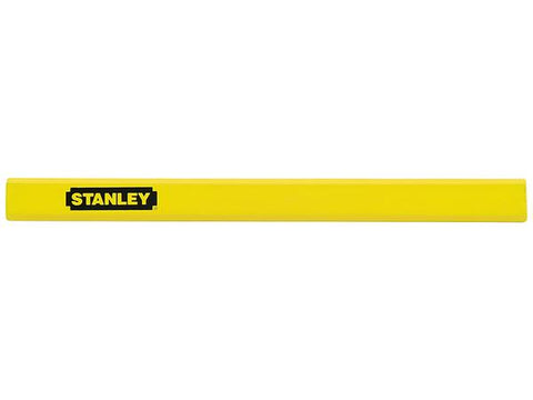 Lápiz para carpintería stanley, Stanley