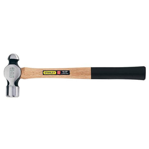 Martillo d/bola 40oz, Stanley