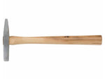 Martillo magnético de 5 onzas stanley 54304, Stanley