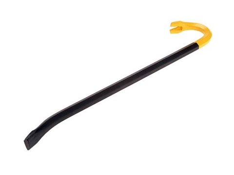 Pata de cabra de 24 pulgadas stanley 04-55-124, Stanley