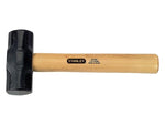 Mazo con mango de 2 libras stanley 95ib-56-399, Stanley