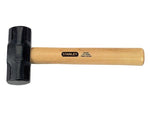 Mazo de 3 libras stanley 95-ib-56401, Stanley