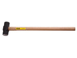 Mazo de 4 libras stanley 95-ib-56401, Stanley