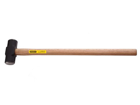 Mazo de 4 libras stanley 95-ib-56401, Stanley