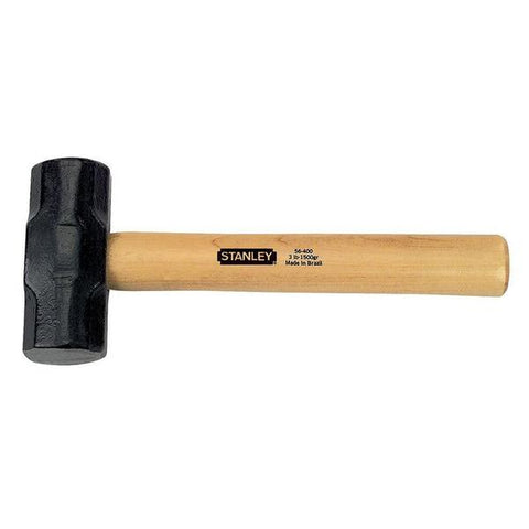 Mazo c/mango 6 lbs. 95ib-56606, Stanley