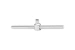 Mango deslizante t mando de 3/8 pulgadas marca stanley editar, Stanley