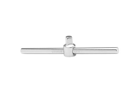 Mango deslizante t mando de 3/8 pulgadas marca stanley editar, Stanley