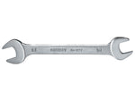 Llave de combinación sae de 1/2 pulgadas marca stanley, Stanley