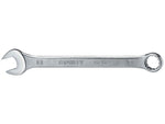 Llaves de combinación métricas de 17mm, Stanley
