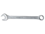 Llaves de combinación métricas de 19mm, Stanley