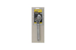 Llave ajustable cromada de 12 pulgadas, Stanley
