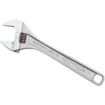 Llave ajustable 8" 808w, Channellock