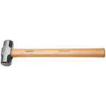 Mazo mango madera 2lb 40501/002, Tramontina