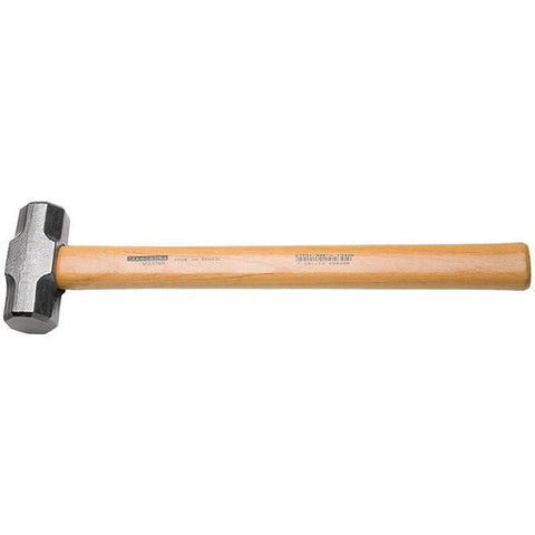 Mazo mango madera 2lb 40501/002, Tramontina