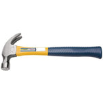 Martillo fibra vidrio 16oz 40705/016, Tramontina