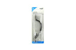 Tirador para puerta de 6 1/2 pulgadas, National