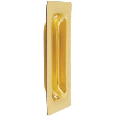 Accesorio para puerta corrediza, National