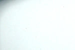Brazo para tablilla gris de 10" x 12", National