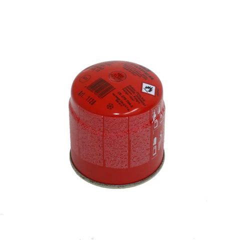 Tanque de gas de 6.7 onzas, Worthington