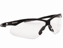 Lentes de seguridad nemesis marca kleenguard, Kleenguard