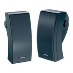 Marca: BOSE, BARRAS DE SONIDO, BOSE - 251 ALTAVOCES PARA EXTERIORES